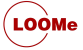 Loome logo